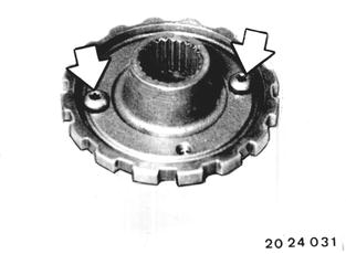 2024031 - click to zoom
