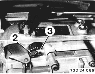 73324086 - click to zoom
