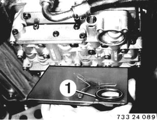 73324089 - click to zoom