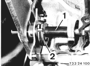 73324100 - click to zoom