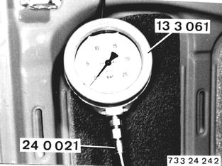73324242 - Zum Vergrößern klicken