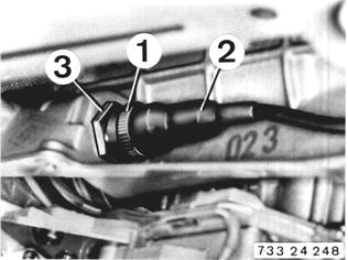 73324248 - click to zoom