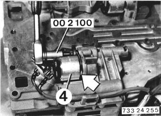 73324255 - click to zoom