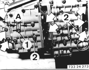 73324273 - click to zoom